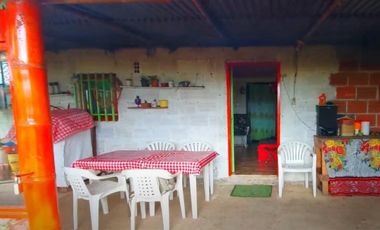 🌿 VENTA FINCA CAFETERA EN SAN JOSÉ – PEREIRA / VA LA FLORIDA ☕