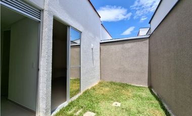 ✨  HERMOSA CASA EN CONJUNTO GALICIA VERDE – CERRITOS, PEREIRA ✨