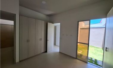 ✨  HERMOSA CASA EN CONJUNTO GALICIA VERDE – CERRITOS, PEREIRA ✨