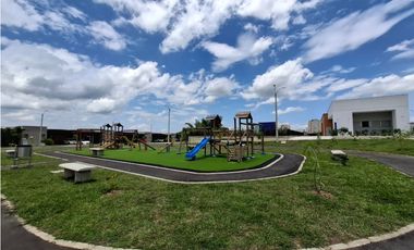 ✨  HERMOSA CASA EN CONJUNTO GALICIA VERDE – CERRITOS, PEREIRA ✨