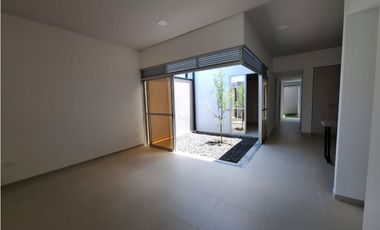 ✨  HERMOSA CASA EN CONJUNTO GALICIA VERDE – CERRITOS, PEREIRA ✨