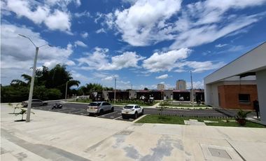 ✨  HERMOSA CASA EN CONJUNTO GALICIA VERDE – CERRITOS, PEREIRA ✨