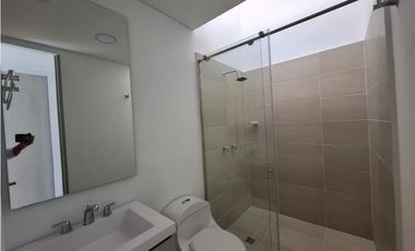 ✨  HERMOSA CASA EN CONJUNTO GALICIA VERDE – CERRITOS, PEREIRA ✨