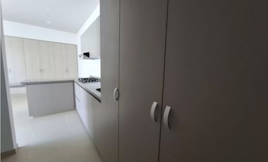 ✨  HERMOSA CASA EN CONJUNTO GALICIA VERDE – CERRITOS, PEREIRA ✨