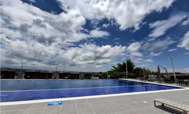 ✨  HERMOSA CASA EN CONJUNTO GALICIA VERDE – CERRITOS, PEREIRA ✨