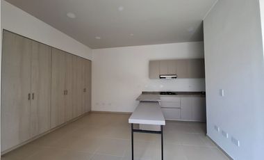 ✨  HERMOSA CASA EN CONJUNTO GALICIA VERDE – CERRITOS, PEREIRA ✨