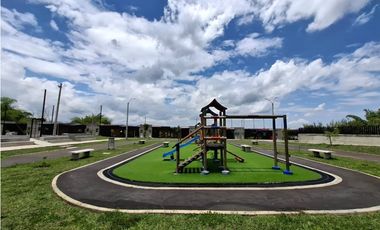 ✨  HERMOSA CASA EN CONJUNTO GALICIA VERDE – CERRITOS, PEREIRA ✨