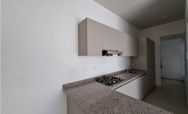 ✨  HERMOSA CASA EN CONJUNTO GALICIA VERDE – CERRITOS, PEREIRA ✨