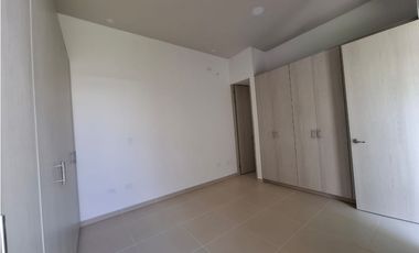 ✨  HERMOSA CASA EN CONJUNTO GALICIA VERDE – CERRITOS, PEREIRA ✨