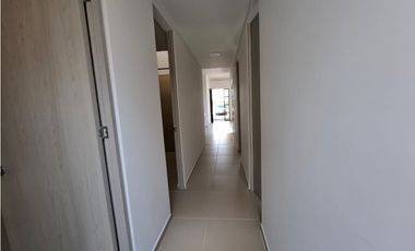 ✨  HERMOSA CASA EN CONJUNTO GALICIA VERDE – CERRITOS, PEREIRA ✨