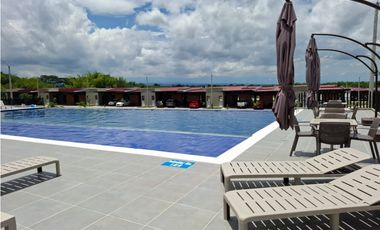 ✨  HERMOSA CASA EN CONJUNTO GALICIA VERDE – CERRITOS, PEREIRA ✨