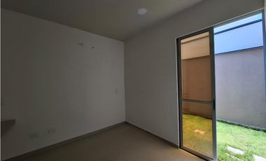 ✨  HERMOSA CASA EN CONJUNTO GALICIA VERDE – CERRITOS, PEREIRA ✨