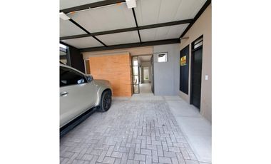 ✨  HERMOSA CASA EN CONJUNTO GALICIA VERDE – CERRITOS, PEREIRA ✨