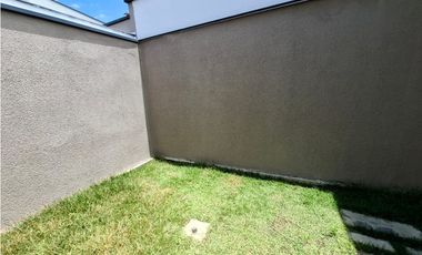 ✨  HERMOSA CASA EN CONJUNTO GALICIA VERDE – CERRITOS, PEREIRA ✨