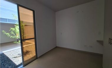 ✨  HERMOSA CASA EN CONJUNTO GALICIA VERDE – CERRITOS, PEREIRA ✨