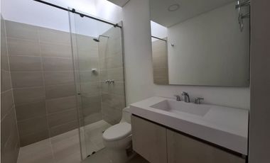 ✨  HERMOSA CASA EN CONJUNTO GALICIA VERDE – CERRITOS, PEREIRA ✨