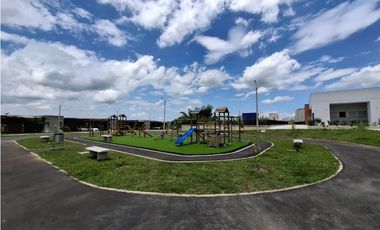 ✨  HERMOSA CASA EN CONJUNTO GALICIA VERDE – CERRITOS, PEREIRA ✨