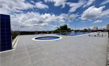 ✨  HERMOSA CASA EN CONJUNTO GALICIA VERDE – CERRITOS, PEREIRA ✨