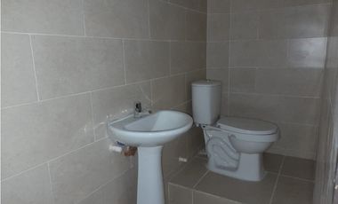 LOCAL  PARA ARRENDAR EN LAURELES (NOGAL)