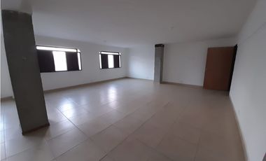 LOCAL  PARA ARRENDAR EN LAURELES (NOGAL)