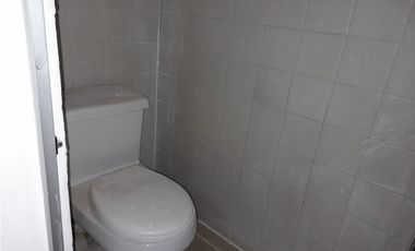 LOCAL  PARA ARRENDAR EN LAURELES (NOGAL)