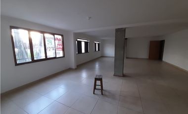 LOCAL  PARA ARRENDAR EN LAURELES (NOGAL)