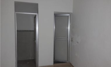 LOCAL  PARA ARRENDAR EN LAURELES (NOGAL)