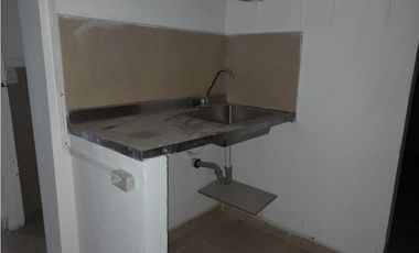 LOCAL  PARA ARRENDAR EN LAURELES (NOGAL)