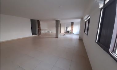 LOCAL  PARA ARRENDAR EN LAURELES (NOGAL)