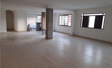 LOCAL  PARA ARRENDAR EN LAURELES (NOGAL)