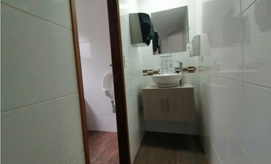 Casa Comercial en Arriendo Medellin Sector Lalinde