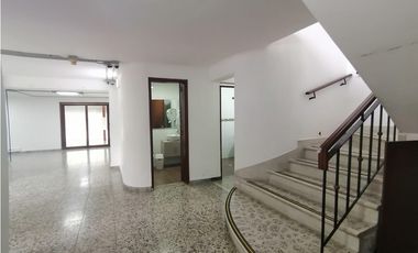 Casa Comercial en Arriendo Medellin Sector Lalinde