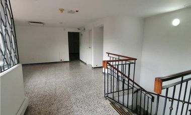 Casa Comercial en Arriendo Medellin Sector Lalinde