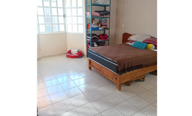 CASA EN TIZAYUCA HIDALGO