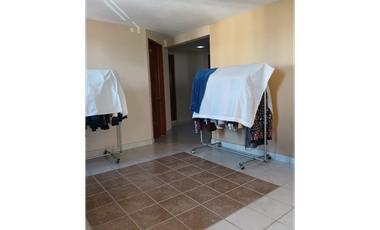 CASA EN TIZAYUCA HIDALGO