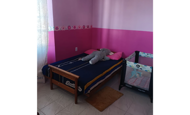 CASA EN TIZAYUCA HIDALGO