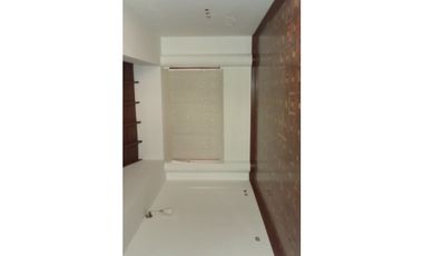 CASA PARA ARRENDAR EN EL POBLADO (LA CALERA)