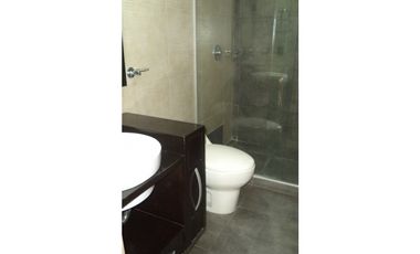 CASA PARA ARRENDAR EN EL POBLADO (LA CALERA)