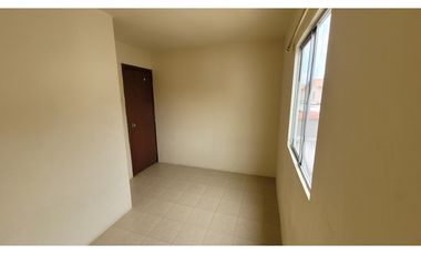 EN VENTA CASA URB CIUDAD SANTIAGO, NORTE DE GUAYAQUIL (ALCHO)