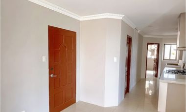 Los Alamos, Hermoso Departamento en Renta, 150m2