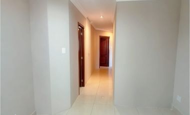 Los Alamos, Hermoso Departamento en Renta, 150m2