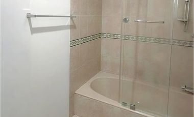 Los Alamos, Hermoso Departamento en Renta, 150m2