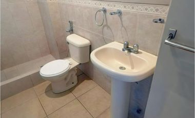 Los Alamos, Hermoso Departamento en Renta, 150m2