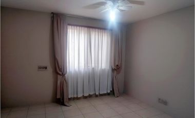 Los Alamos, Hermoso Departamento en Renta, 150m2