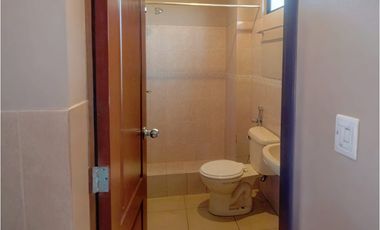 Los Alamos, Hermoso Departamento en Renta, 150m2