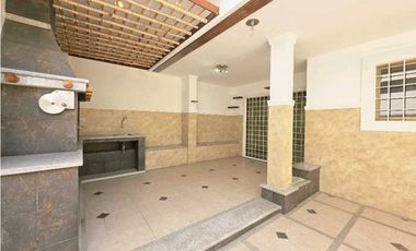 Vendo Casa en ciudad del sol, remodelada 4 habitaciones