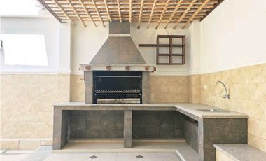 Vendo Casa en ciudad del sol, remodelada 4 habitaciones