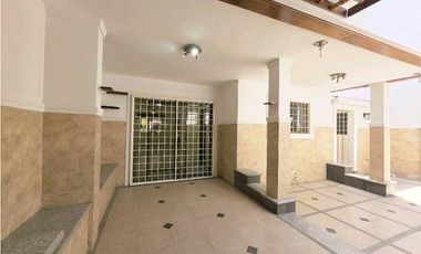 Vendo Casa en ciudad del sol, remodelada 4 habitaciones