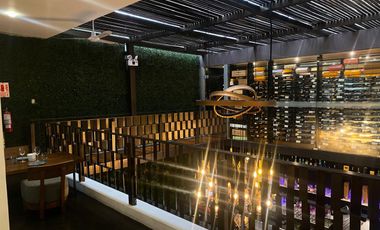 Local en Av. Reducto, Miraflores