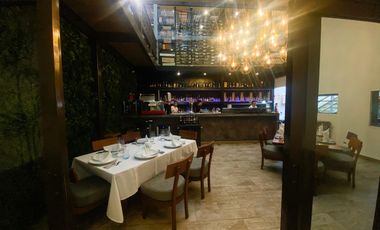 Local en Av. Reducto, Miraflores